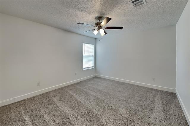 7900 Canoe Ridge Lane - Photo 13