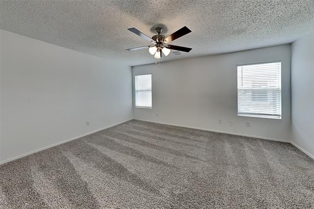 7900 Canoe Ridge Lane - Photo 6