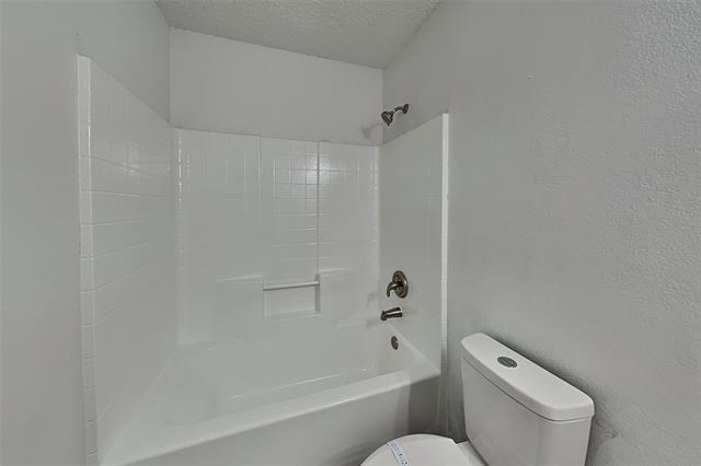 7900 Canoe Ridge Lane - Photo 15