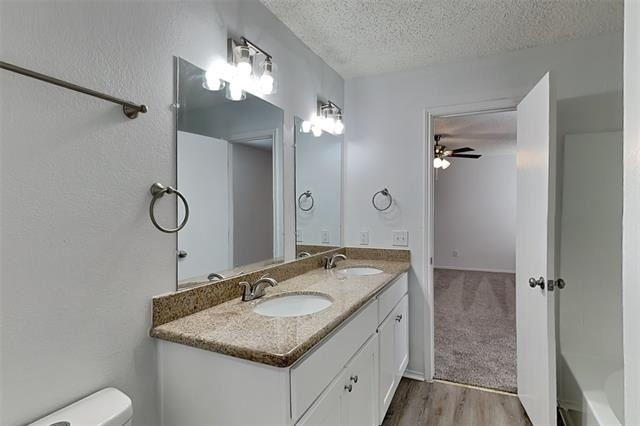 7900 Canoe Ridge Lane - Photo 8