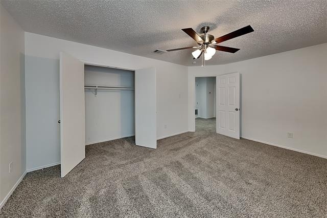 7900 Canoe Ridge Lane - Photo 10