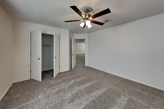 7900 Canoe Ridge Lane - Photo 12