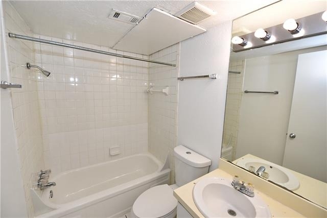 4431 Travis Street - Photo 10