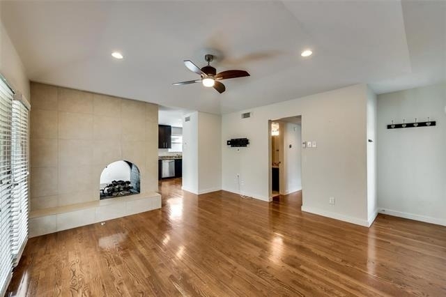 5806 Birchbrook Drive - Photo 7
