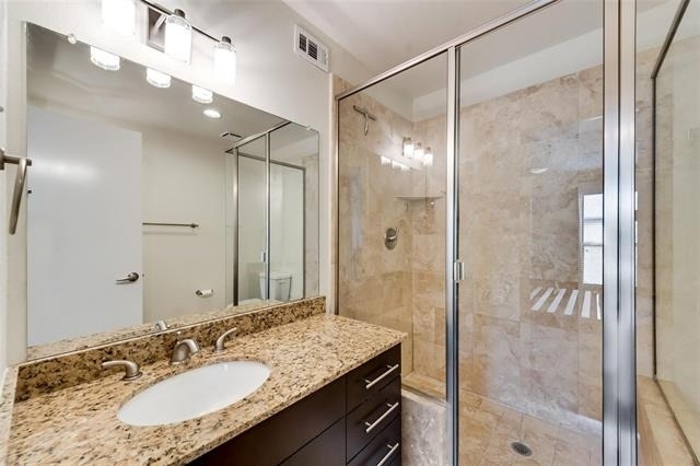 5806 Birchbrook Drive - Photo 15