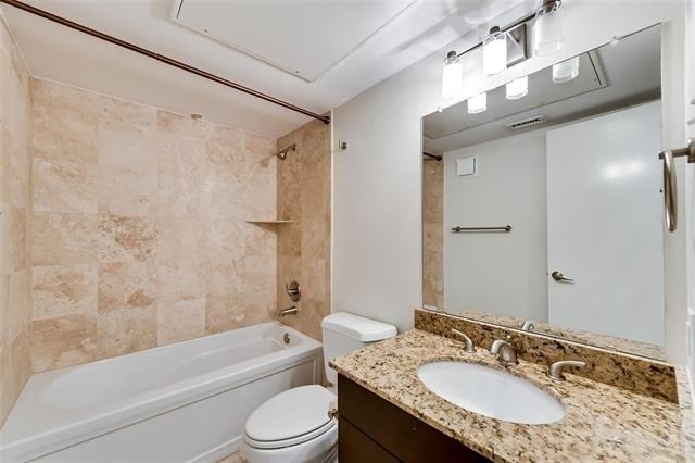 5806 Birchbrook Drive - Photo 11