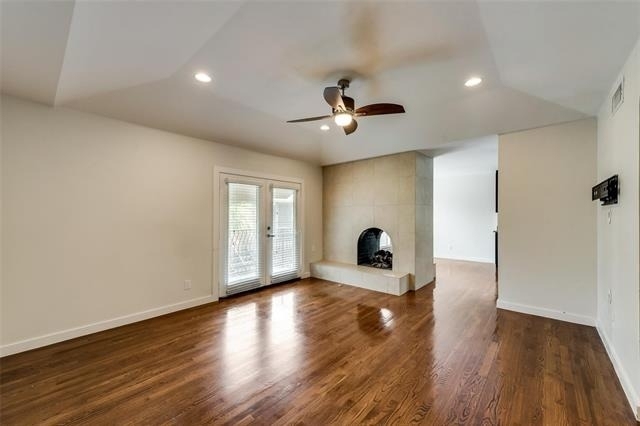 5806 Birchbrook Drive - Photo 6