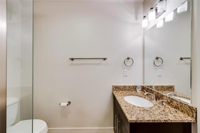 5806 Birchbrook Drive - Photo 12