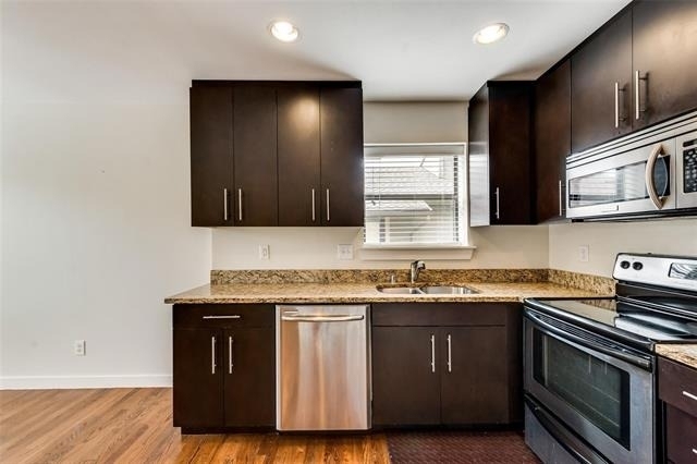 5806 Birchbrook Drive - Photo 8