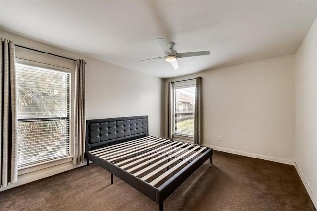 5806 Birchbrook Drive - Photo 14