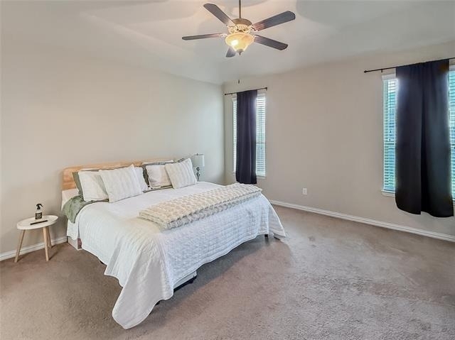 1313 Zanna Grace Way - Photo 8