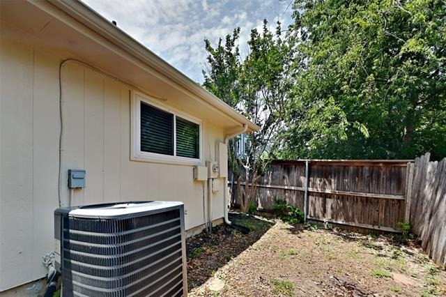 247 Stallion Drive - Photo 16