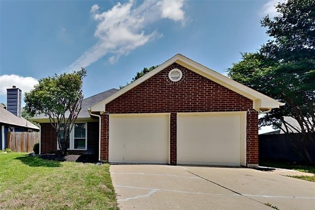 247 Stallion Drive - Photo 0