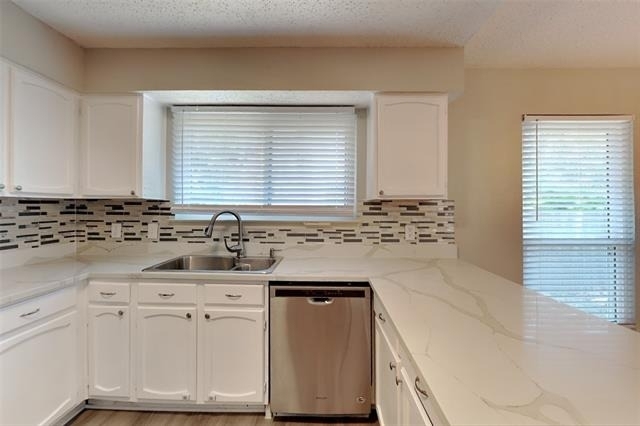 247 Stallion Drive - Photo 4
