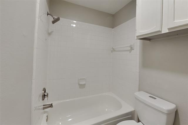 247 Stallion Drive - Photo 14