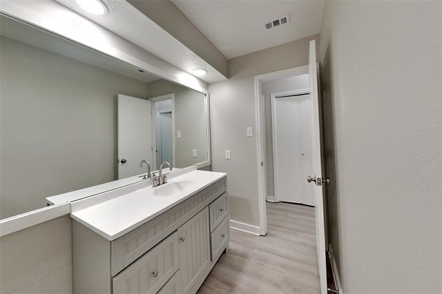 247 Stallion Drive - Photo 13