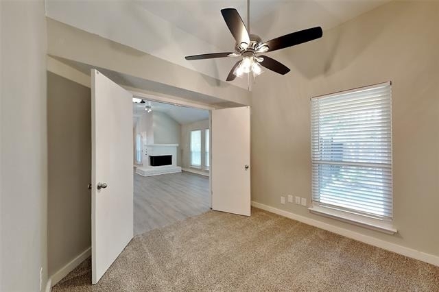 247 Stallion Drive - Photo 11