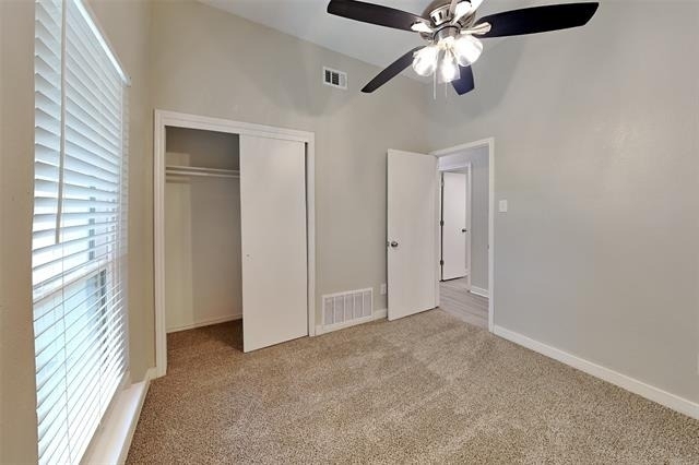 247 Stallion Drive - Photo 12