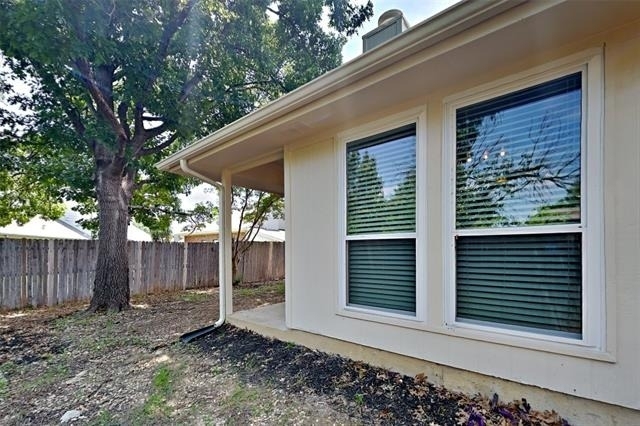 247 Stallion Drive - Photo 15