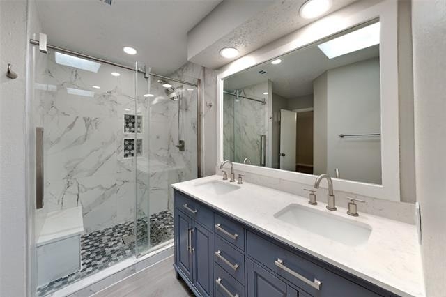 247 Stallion Drive - Photo 8