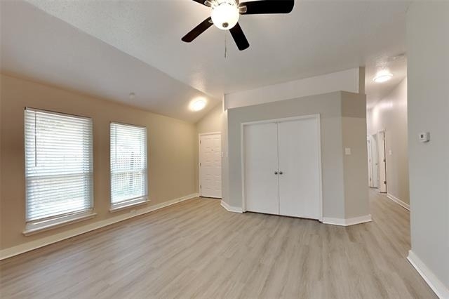 247 Stallion Drive - Photo 2