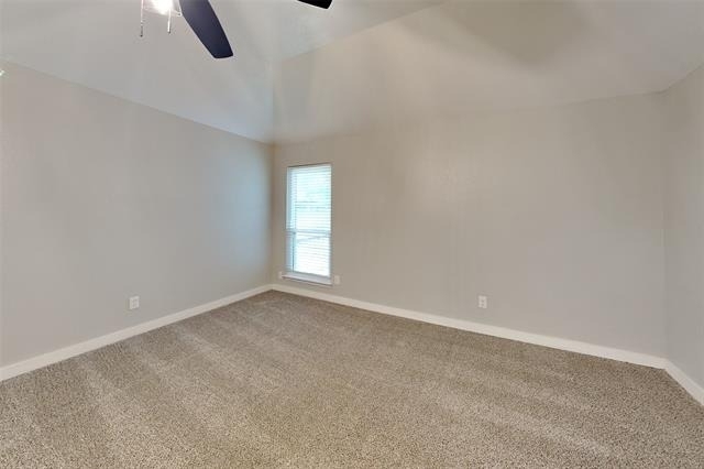 247 Stallion Drive - Photo 7