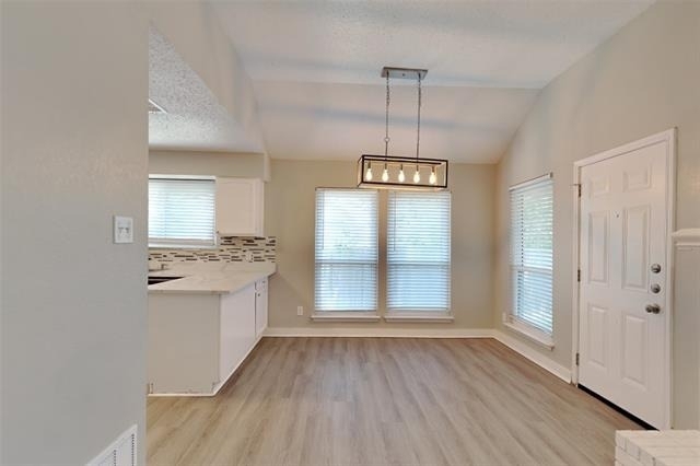 247 Stallion Drive - Photo 5