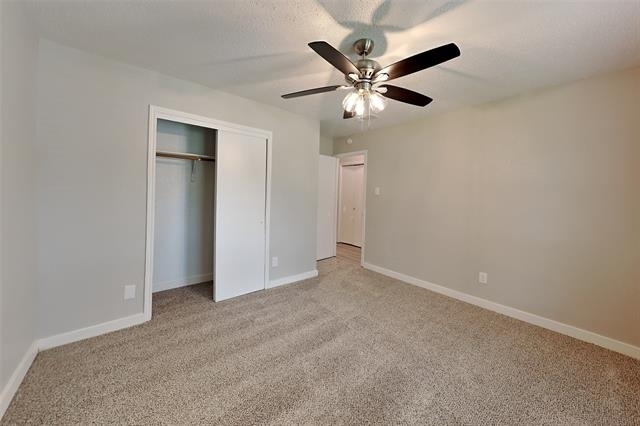 247 Stallion Drive - Photo 10