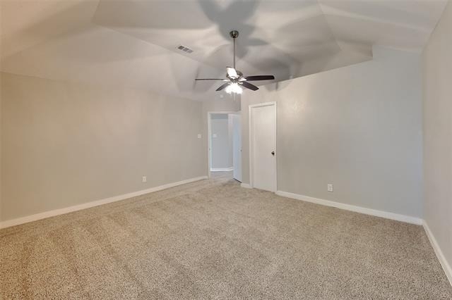 247 Stallion Drive - Photo 6