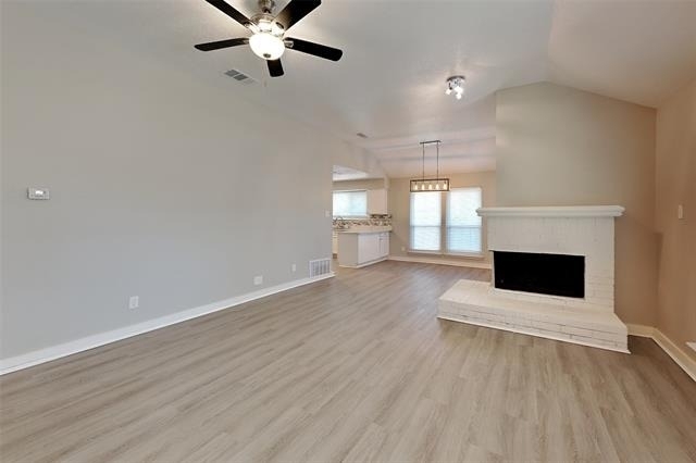247 Stallion Drive - Photo 1