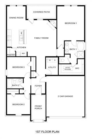 2117 Mantua Farm Boulevard - Photo 30