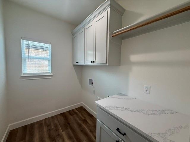 7061 Tin Cup Drive - Photo 18