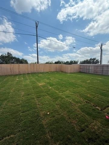 7061 Tin Cup Drive - Photo 19