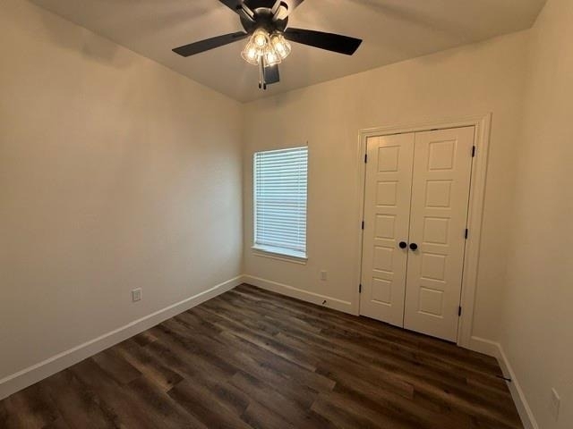 7061 Tin Cup Drive - Photo 14
