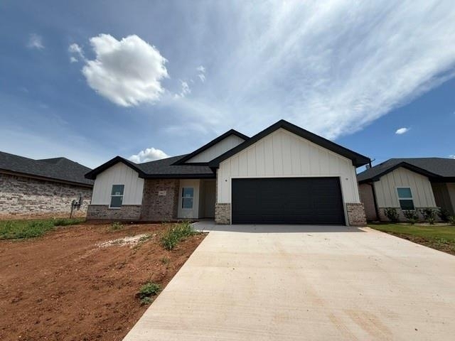 7061 Tin Cup Drive - Photo 0