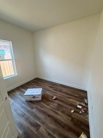 7061 Tin Cup Drive - Photo 9