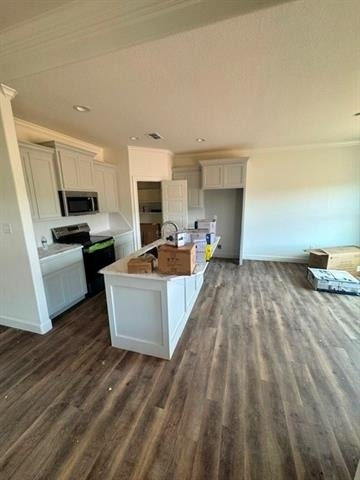 7061 Tin Cup Drive - Photo 2