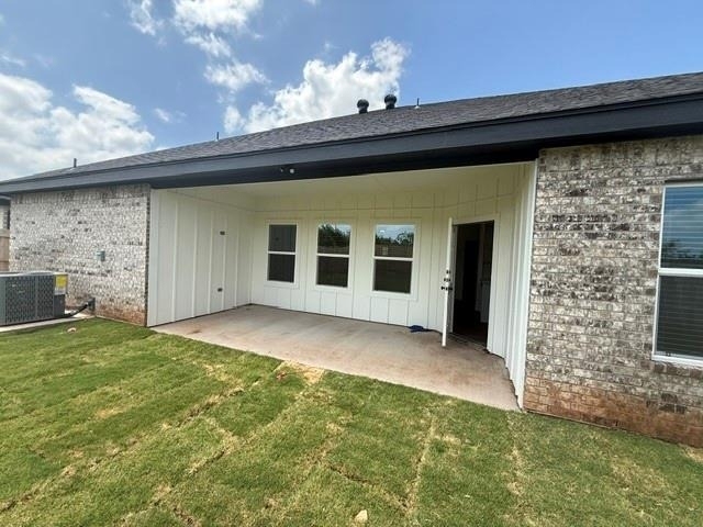 7061 Tin Cup Drive - Photo 20