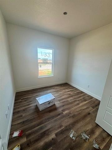 7061 Tin Cup Drive - Photo 10
