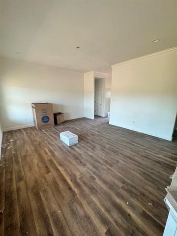 7061 Tin Cup Drive - Photo 4