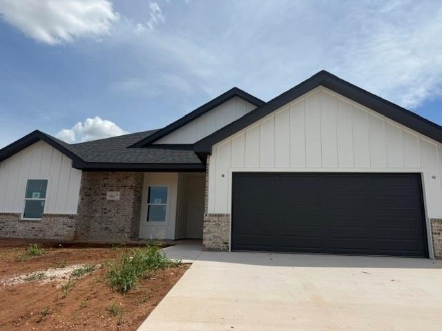 7061 Tin Cup Drive - Photo 1