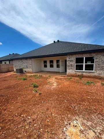 7061 Tin Cup Drive - Photo 13