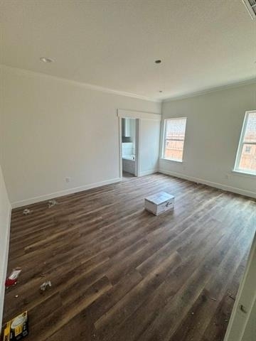 7061 Tin Cup Drive - Photo 5