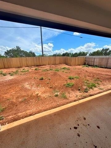 7061 Tin Cup Drive - Photo 12