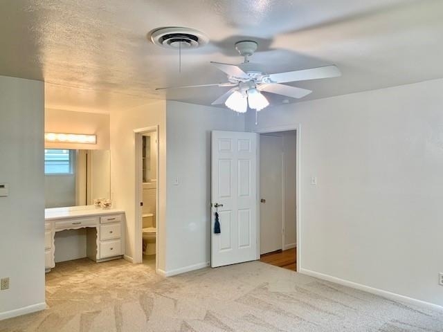 4809 Wheelock Drive - Photo 21