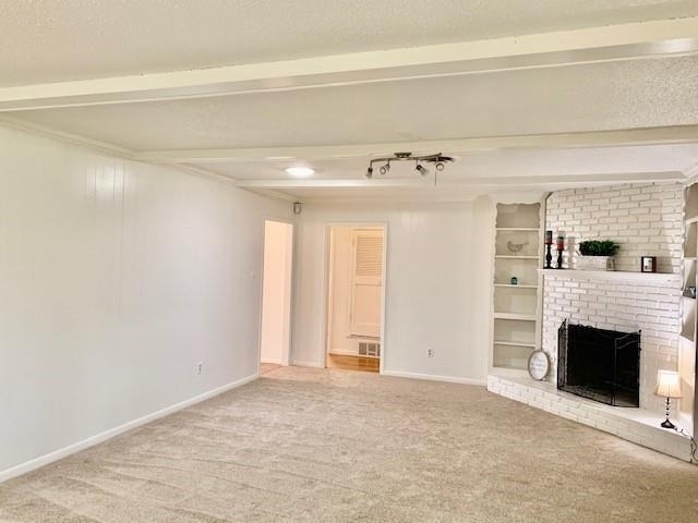 4809 Wheelock Drive - Photo 12