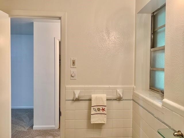 4809 Wheelock Drive - Photo 25