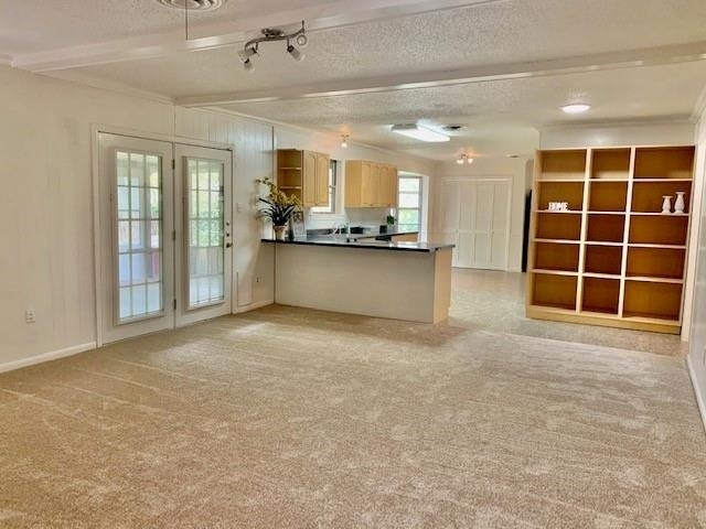 4809 Wheelock Drive - Photo 11