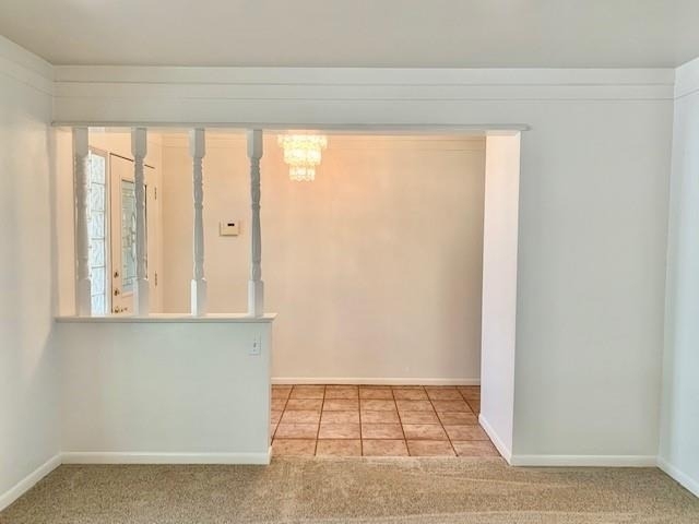 4809 Wheelock Drive - Photo 2