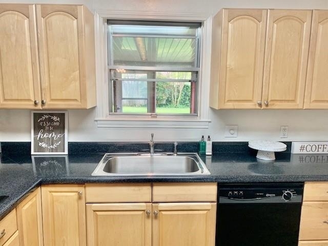 4809 Wheelock Drive - Photo 9